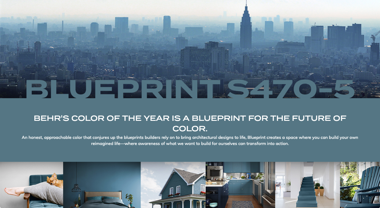 Behr-Color-of-the-Year-2019-Blueprint