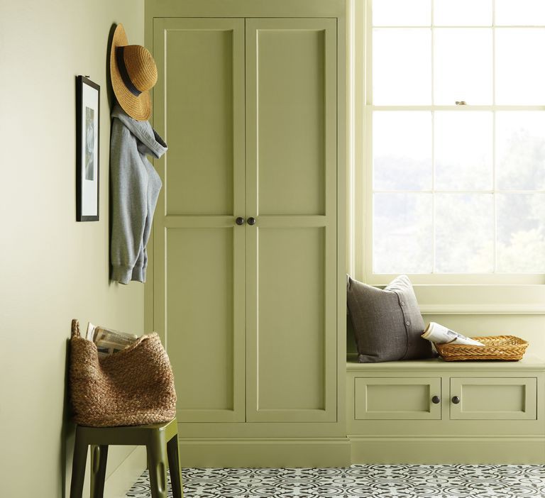 Behr-back-to-nature-2020-color-of-the-year
