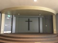 rmcc chapel 1