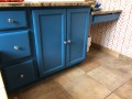blue cabinets 4