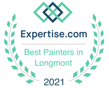 <a href="https://www.expertise.com/CO/longmont/painting" style="display:inline-block; border:0;"><img style="width:200px; display:block;" width="200" height="160" src="https://res.cloudinary.com/expertise-com/image/upload/f_auto,fl_lossy,q_auto/w_auto/remote_media/awards/co_longmont_painting_2021.svg" alt="Painters near me" /></a>