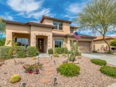 painting companies in arizona