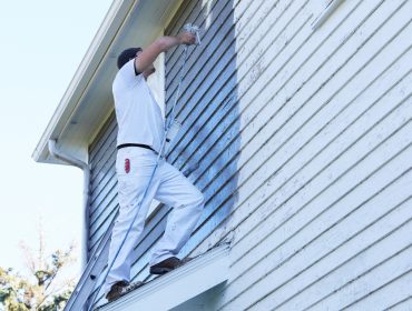 house painters mesa az